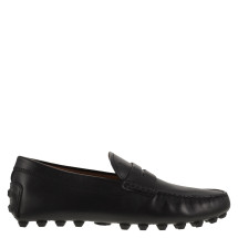 [Tod's] Loafer FW25 XXM52K00640BL0B999