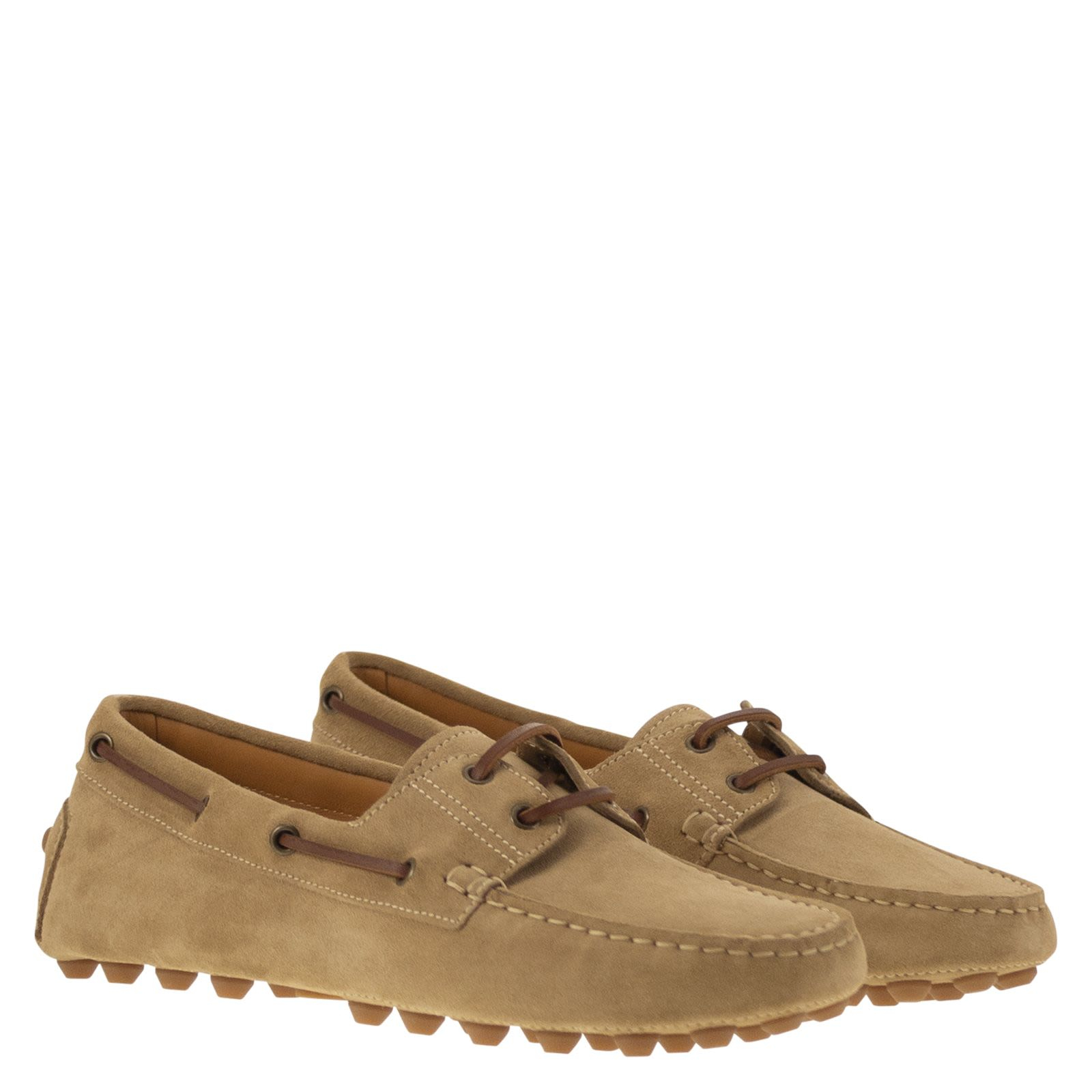 [Tod's] Loafer SS25 XXM52K05300RE0C801