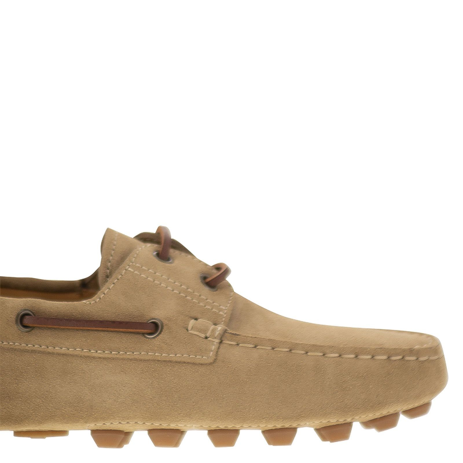 [Tod's] Loafer SS25 XXM52K05300RE0C801