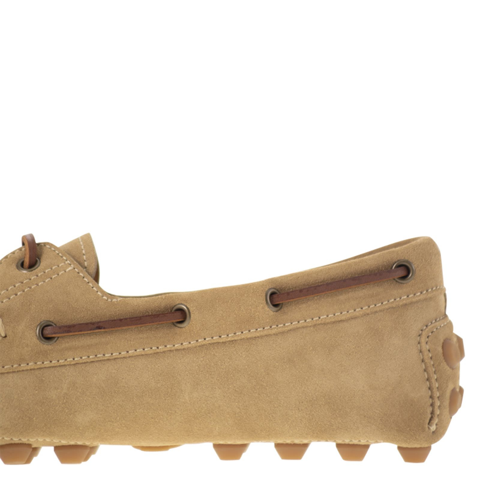 [Tod's] Loafer SS25 XXM52K05300RE0C801