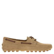 [Tod's] Loafer SS25 XXM52K05300RE0C801