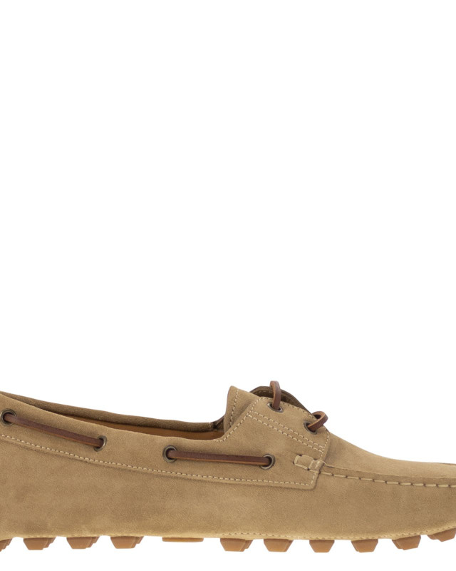 [Tod's] Loafer SS25 XXM52K05300RE0C801