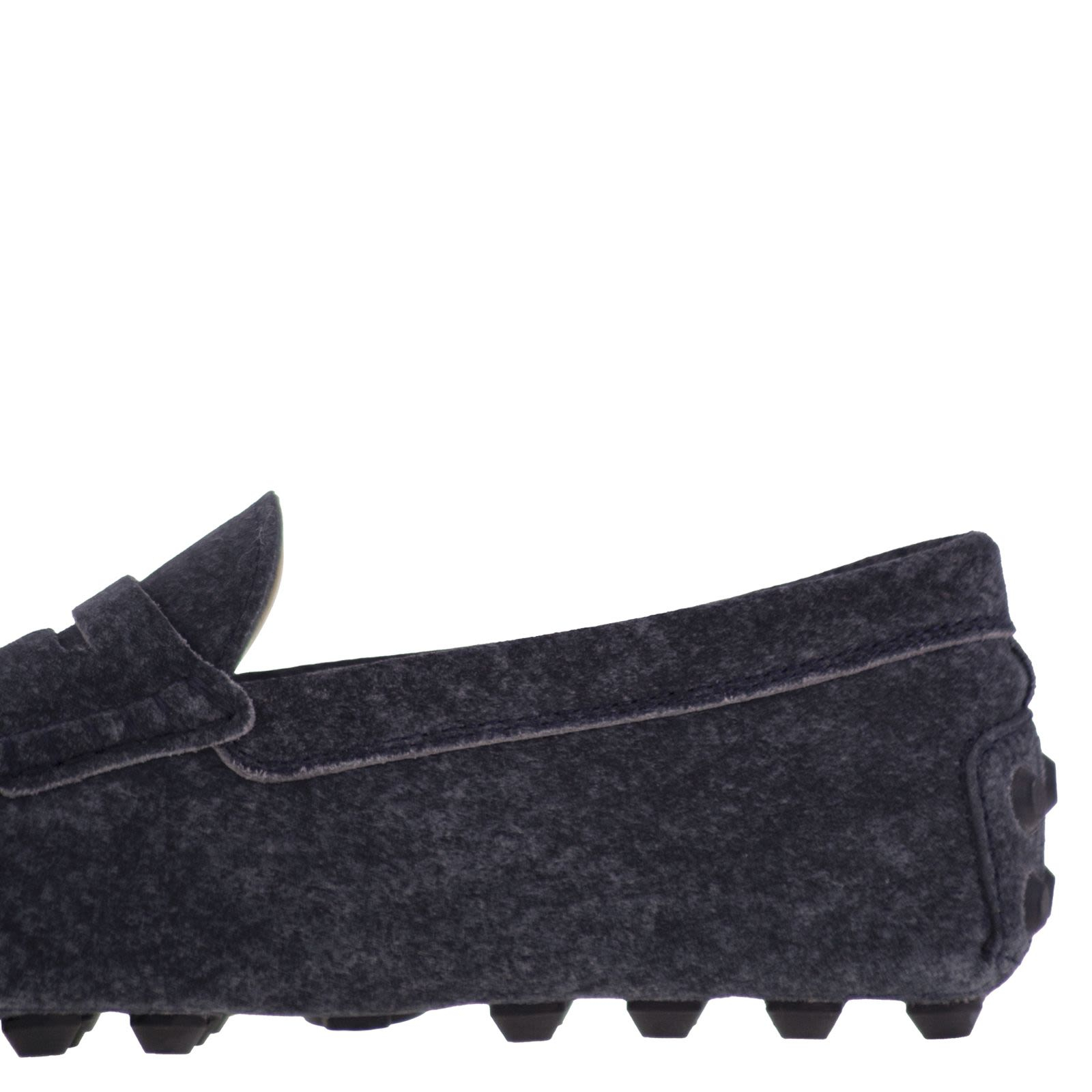 [Tod's] Loafer FW25 XXM52K00640UFVU810