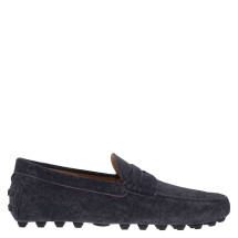 [Tod's] Loafer FW25 XXM52K00640UFVU810
