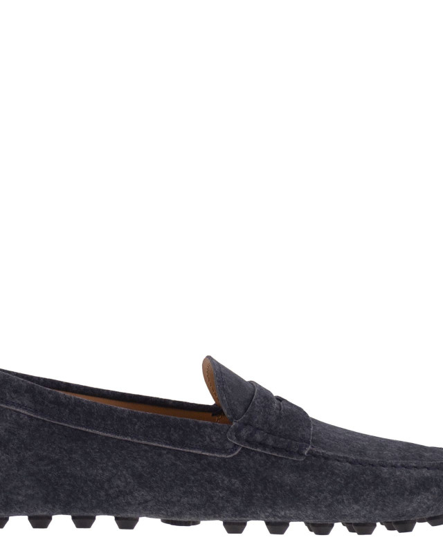 [Tod's] Loafer FW25 XXM52K00640UFVU810