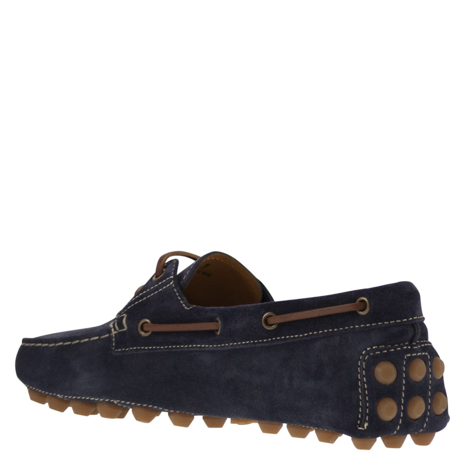 [Tod's] Loafer SS25 XXM52K05300RE0U820