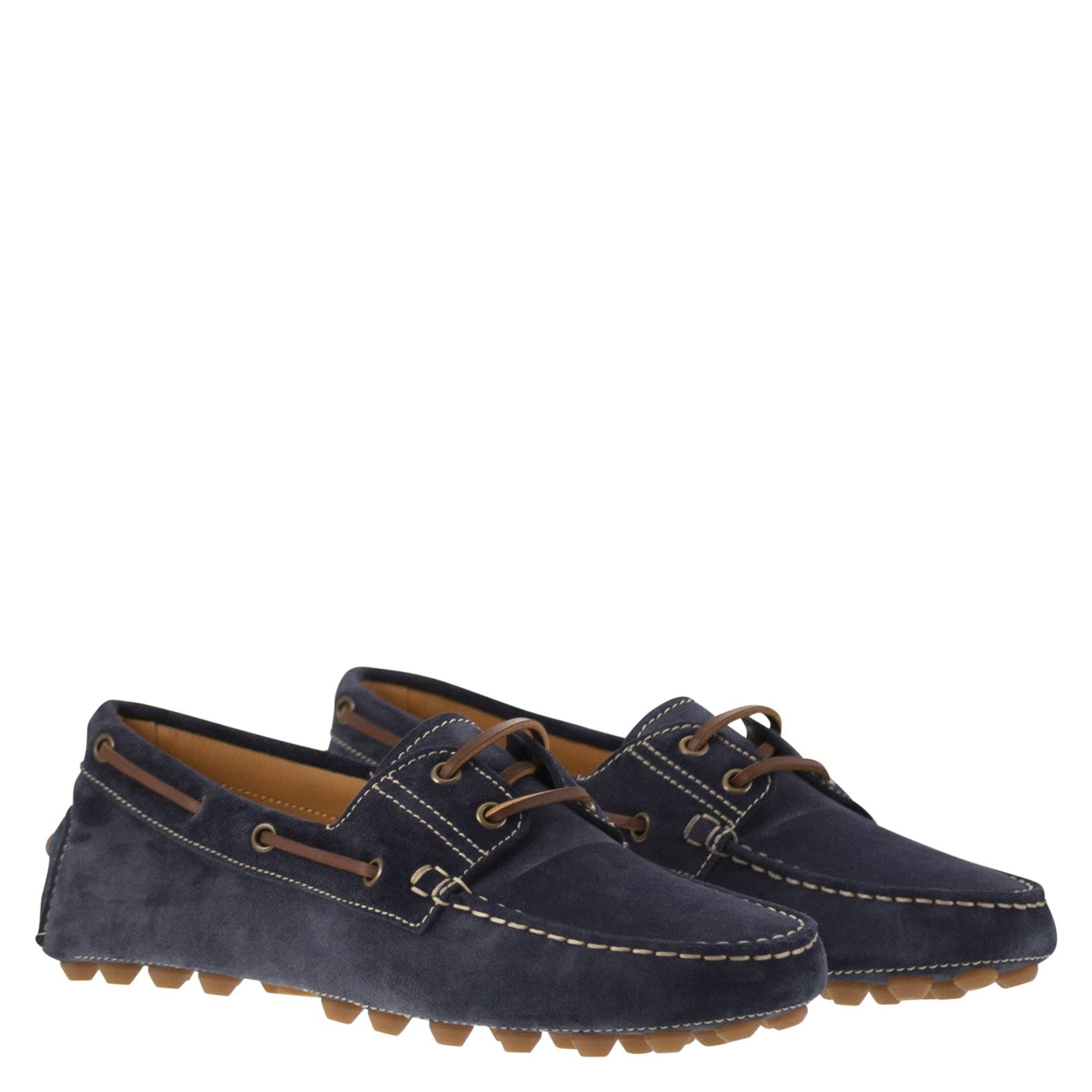 [Tod's] Loafer SS25 XXM52K05300RE0U820
