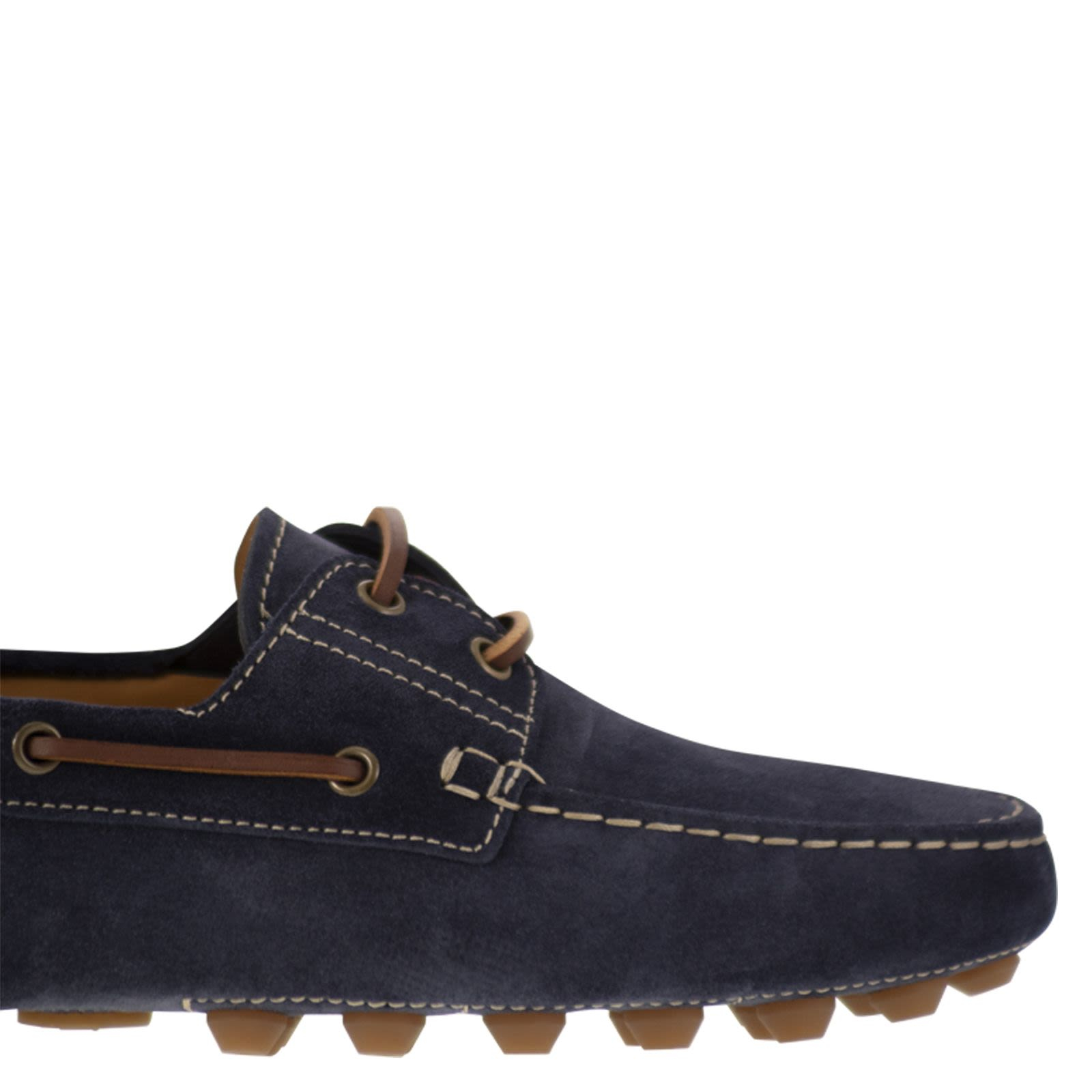 [Tod's] Loafer SS25 XXM52K05300RE0U820