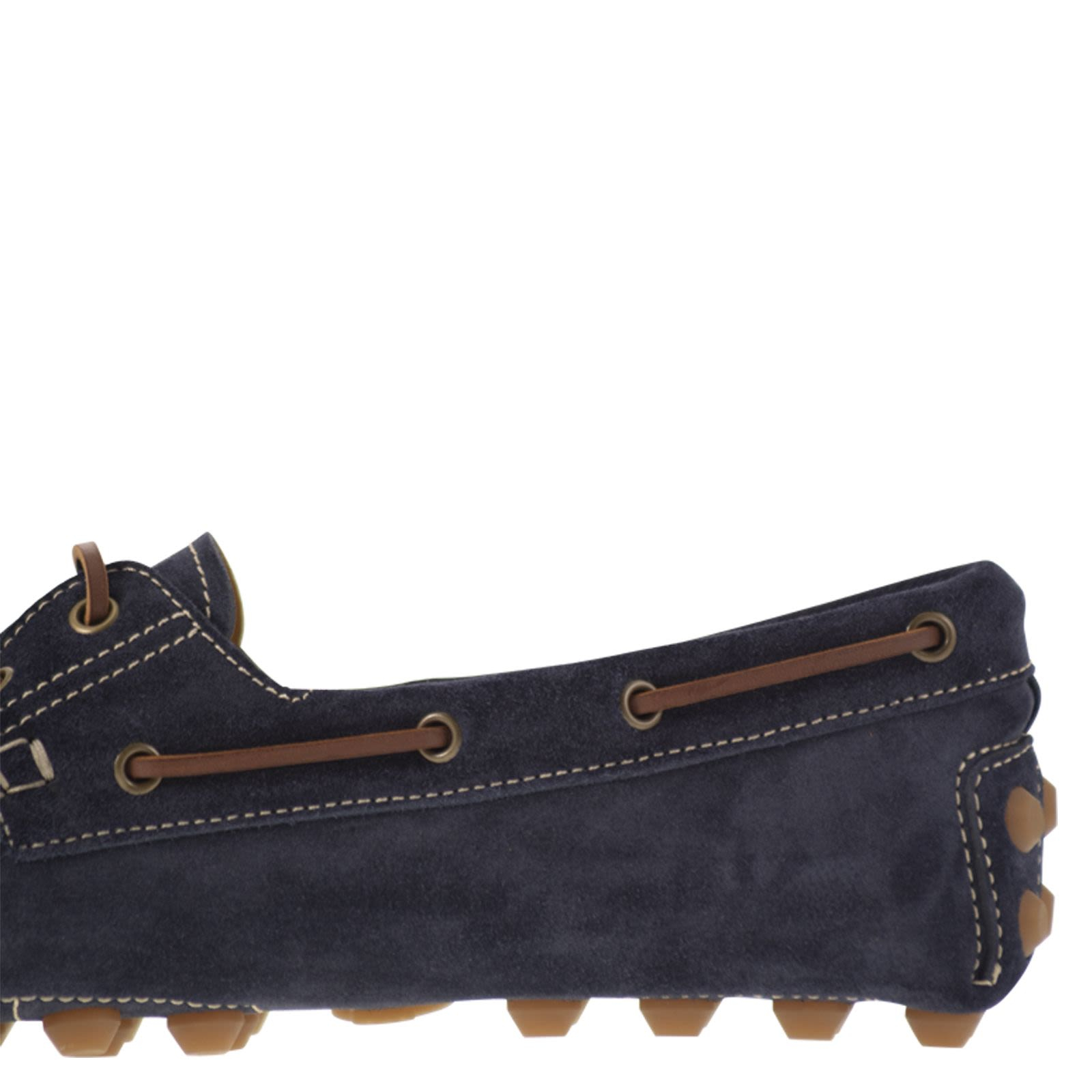 [Tod's] Loafer SS25 XXM52K05300RE0U820
