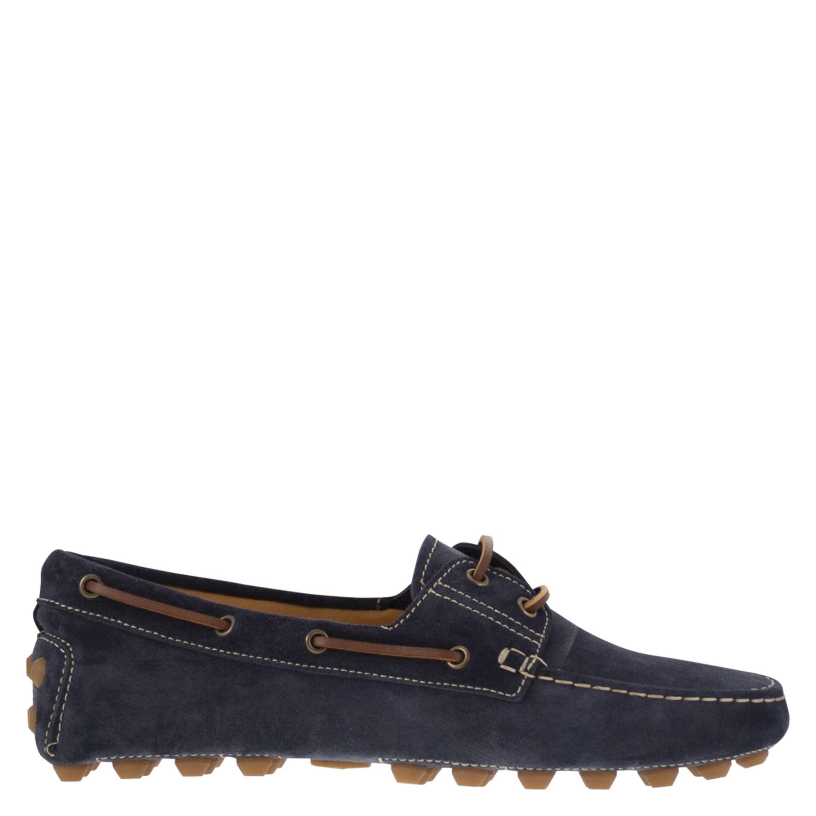 [Tod's] Loafer SS25 XXM52K05300RE0U820