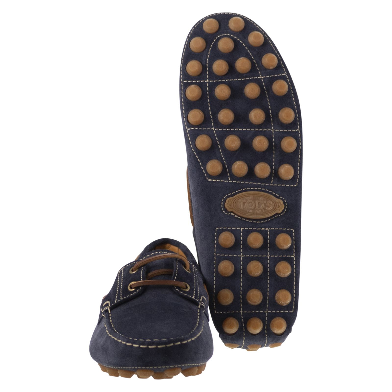 [Tod's] Loafer SS25 XXM52K05300RE0U820