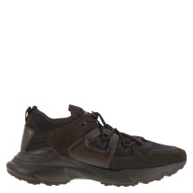 [Tod's] Sneakers FW25 XXM54C0JP20UM8912V