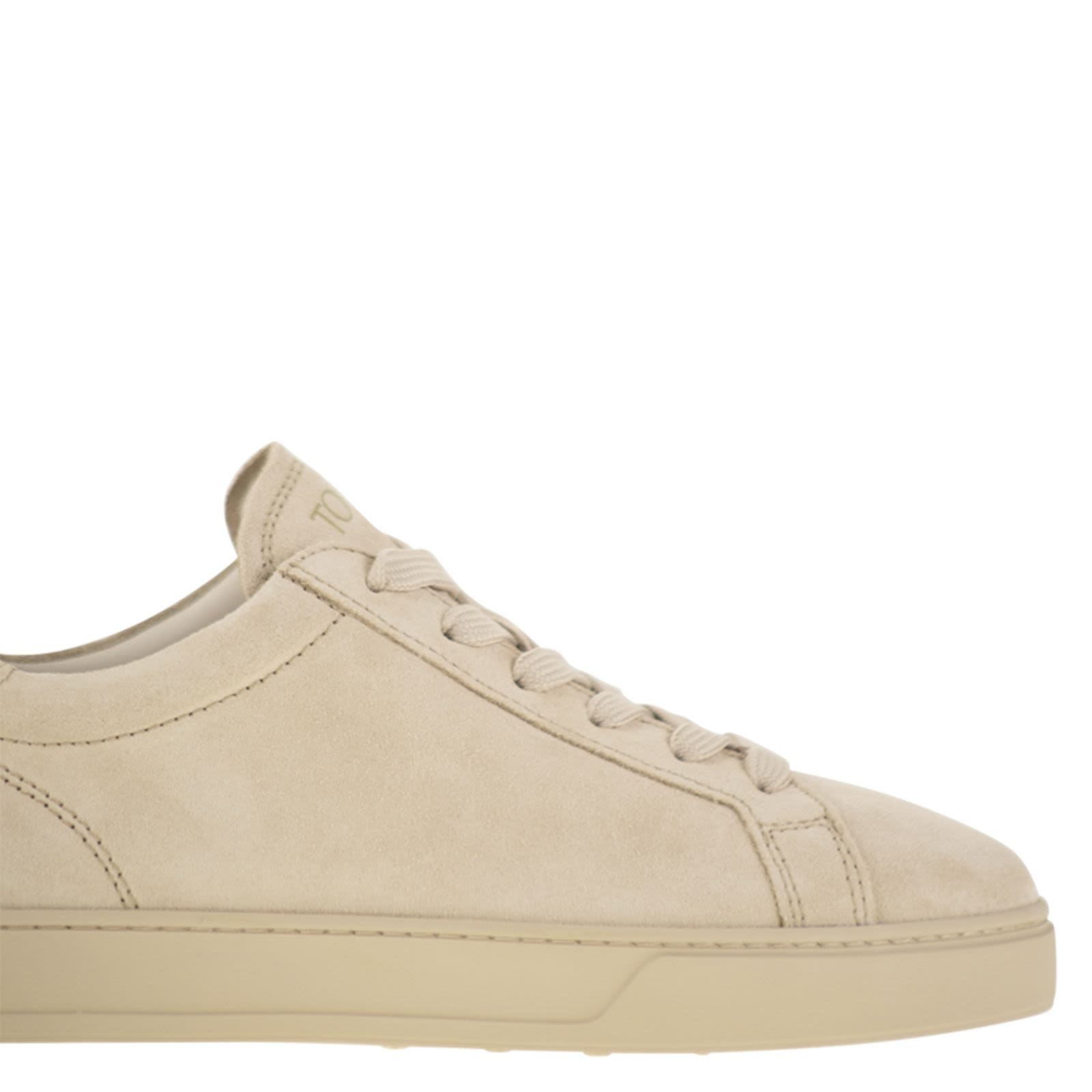 [Tod's] Sneakers FW25 XXW04L0HZ40RE0C606