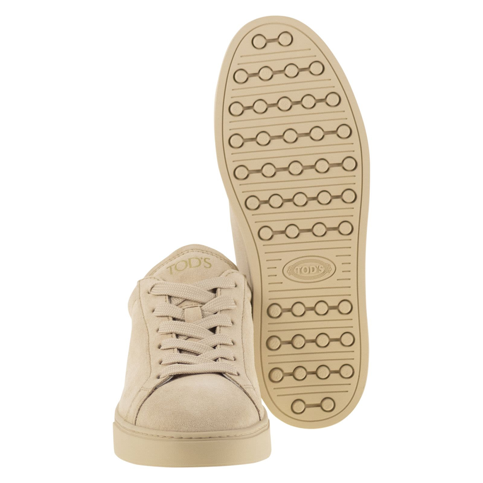 [Tod's] Sneakers FW25 XXW04L0HZ40RE0C606