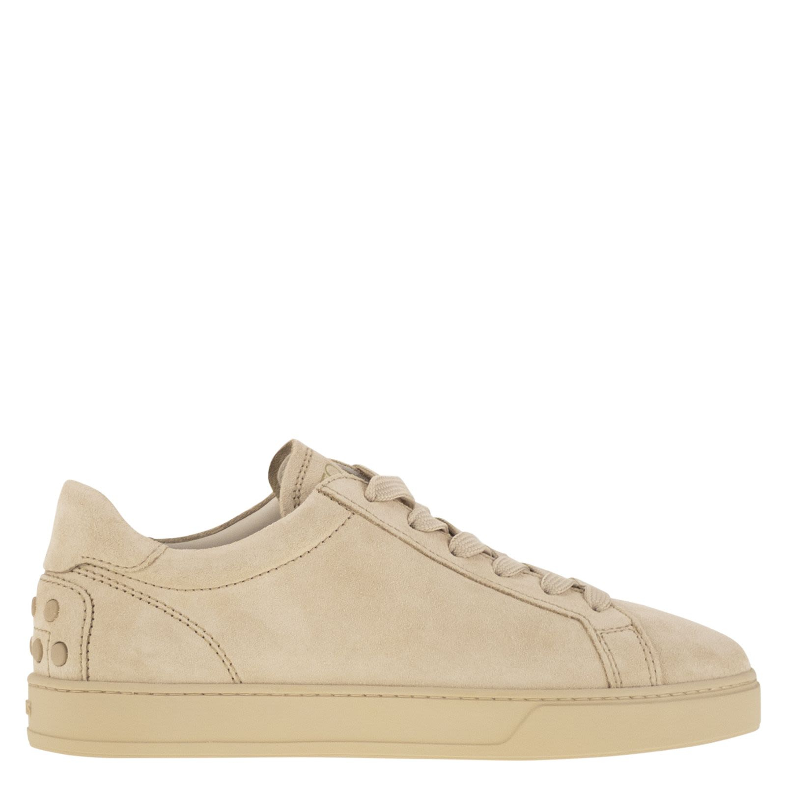 [Tod's] Sneakers FW25 XXW04L0HZ40RE0C606