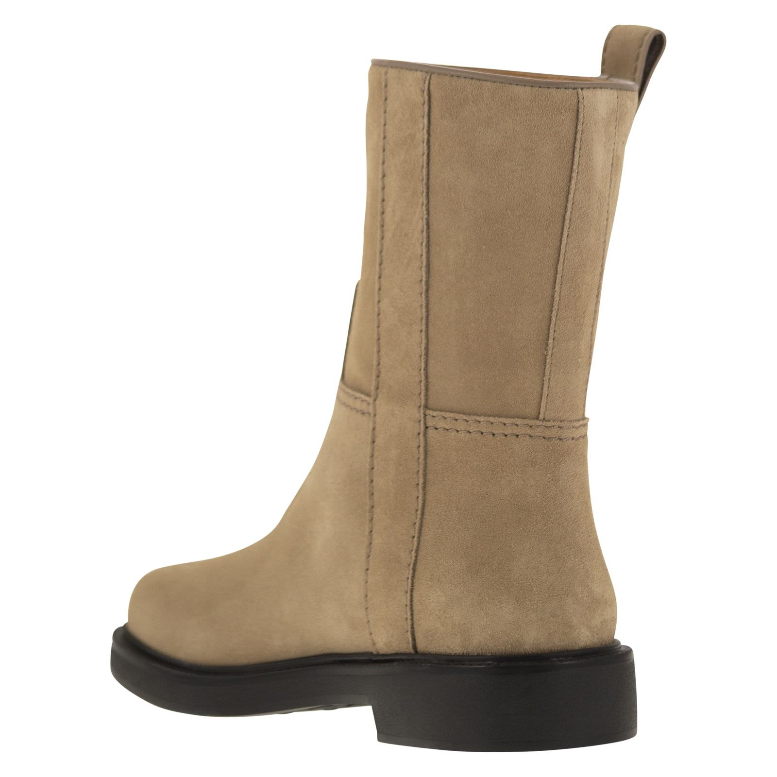 [Tod's] Ankle Boots FW24 XXW20L0IM60RE0 S812