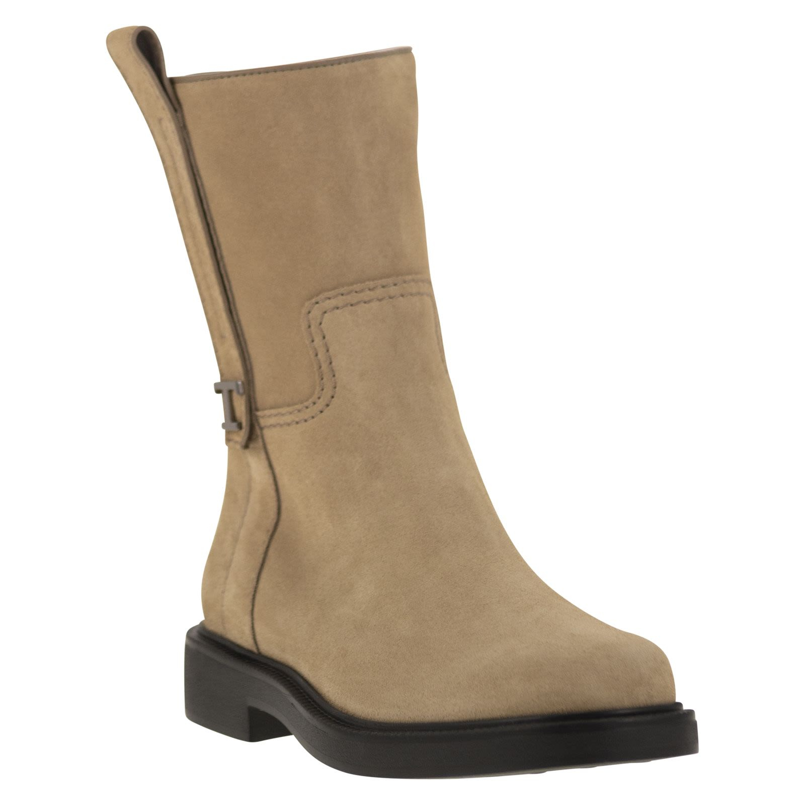 [Tod's] Ankle Boots FW24 XXW20L0IM60RE0 S812