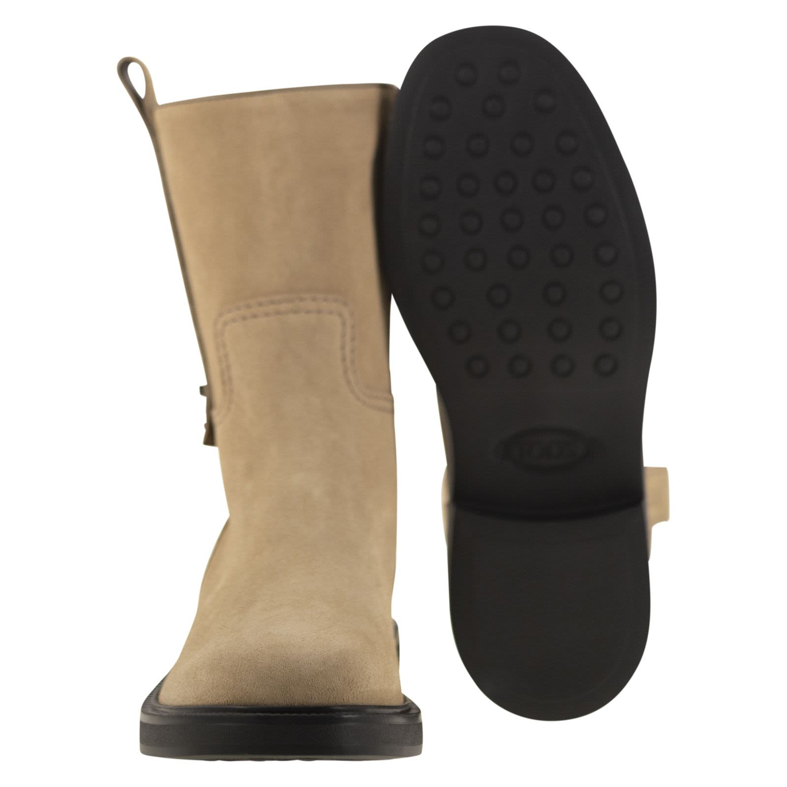 [Tod's] Ankle Boots FW24 XXW20L0IM60RE0 S812