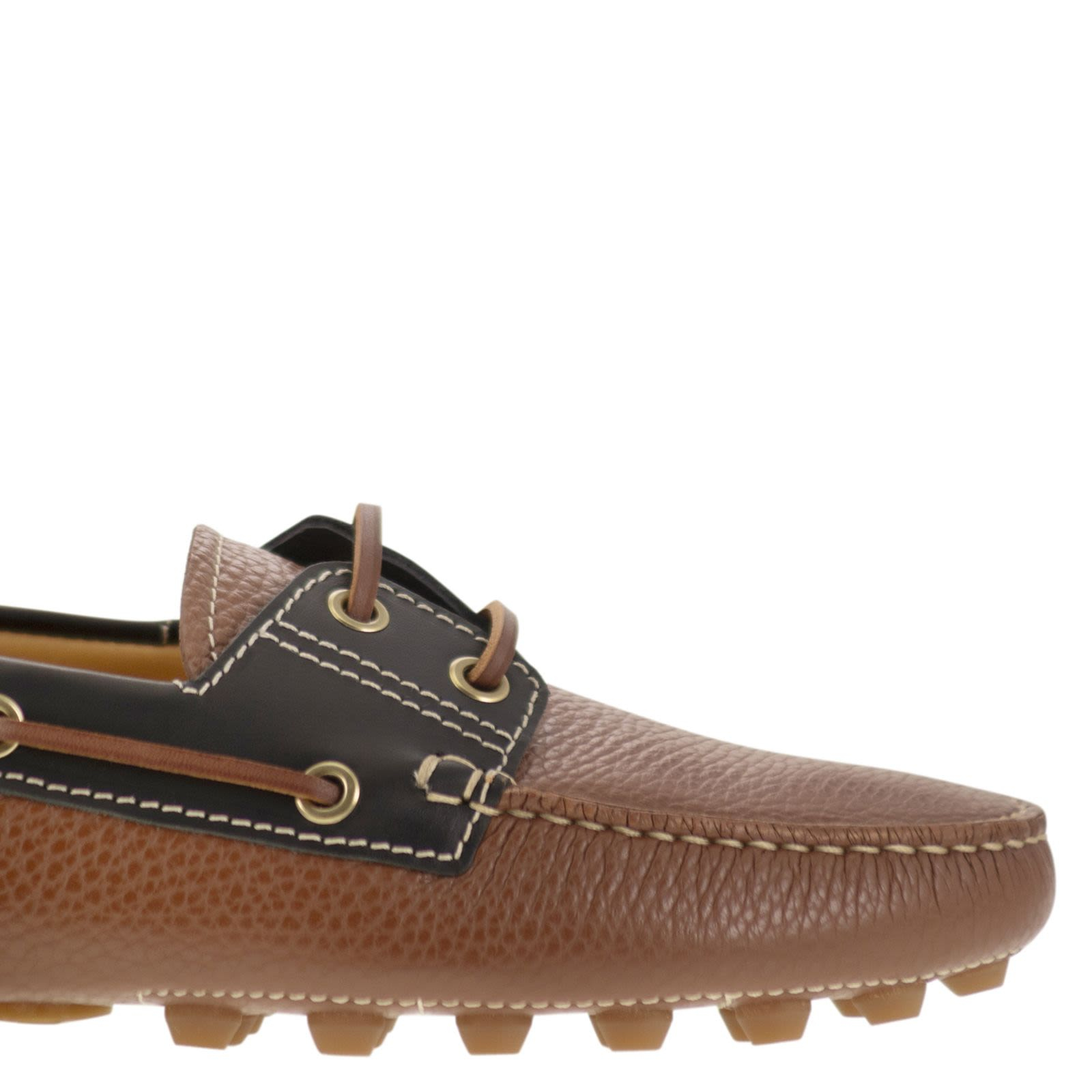 [Tod's] Loafer SS25 XXW52K05300U1HYX01