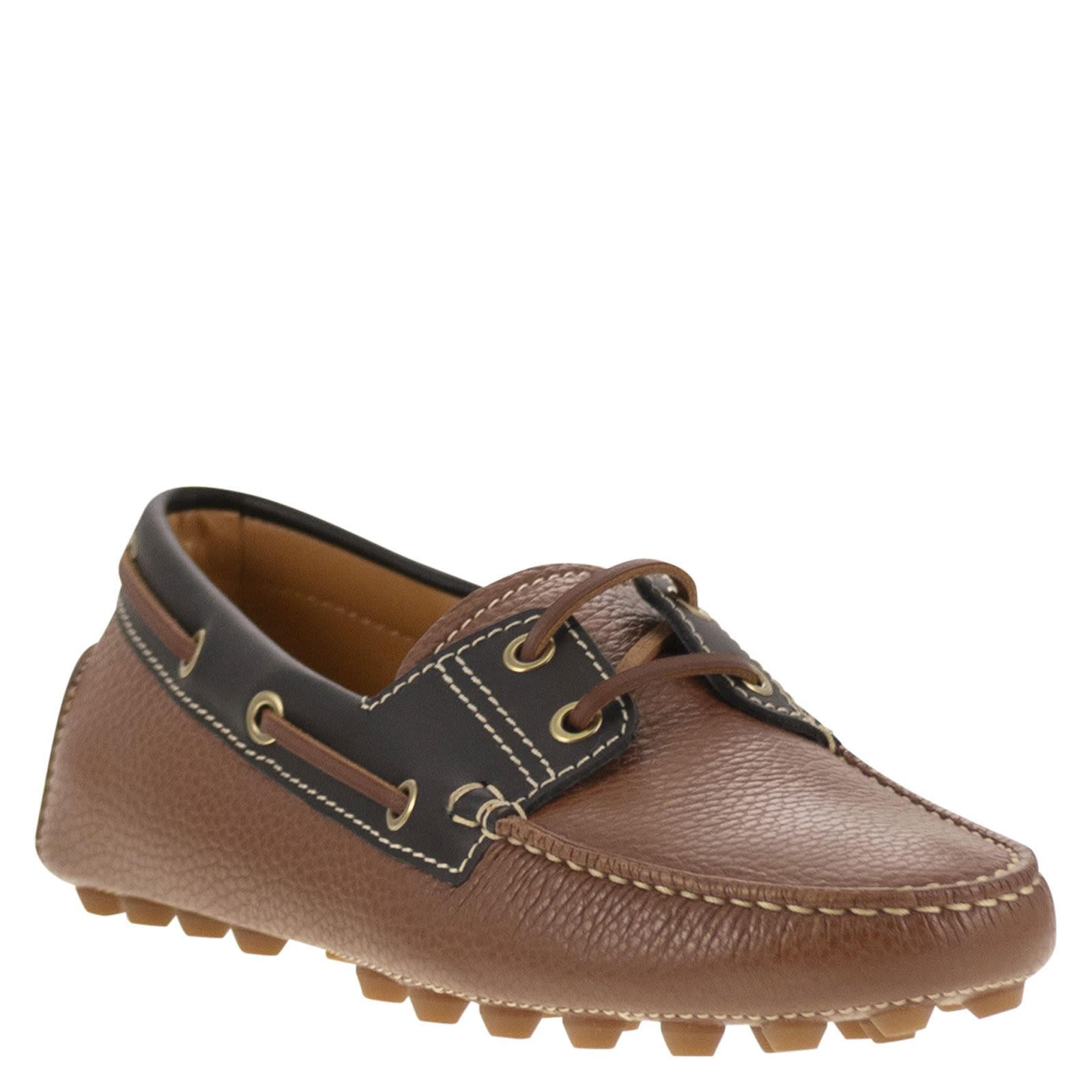 [Tod's] Loafer SS25 XXW52K05300U1HYX01
