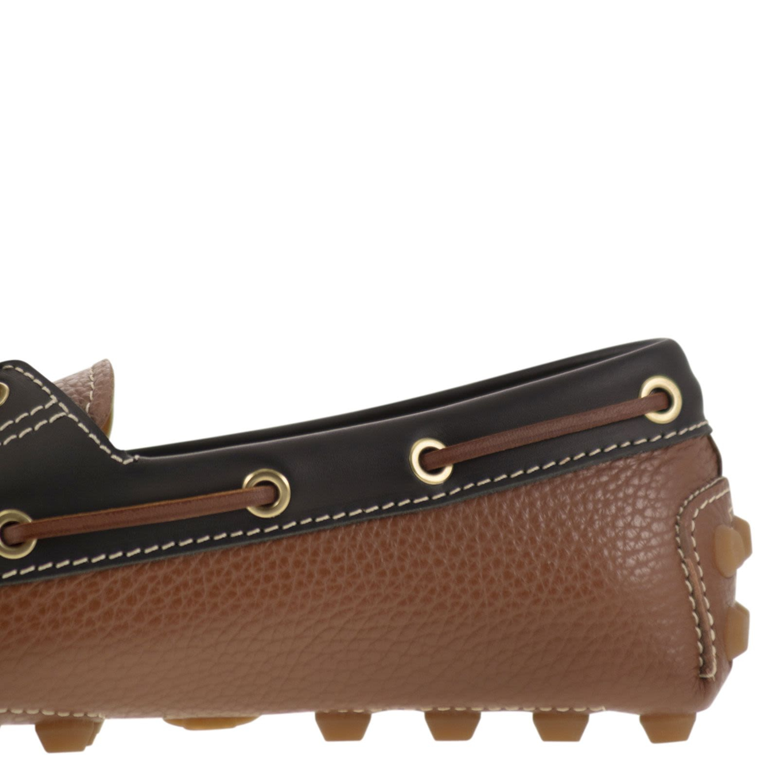 [Tod's] Loafer SS25 XXW52K05300U1HYX01