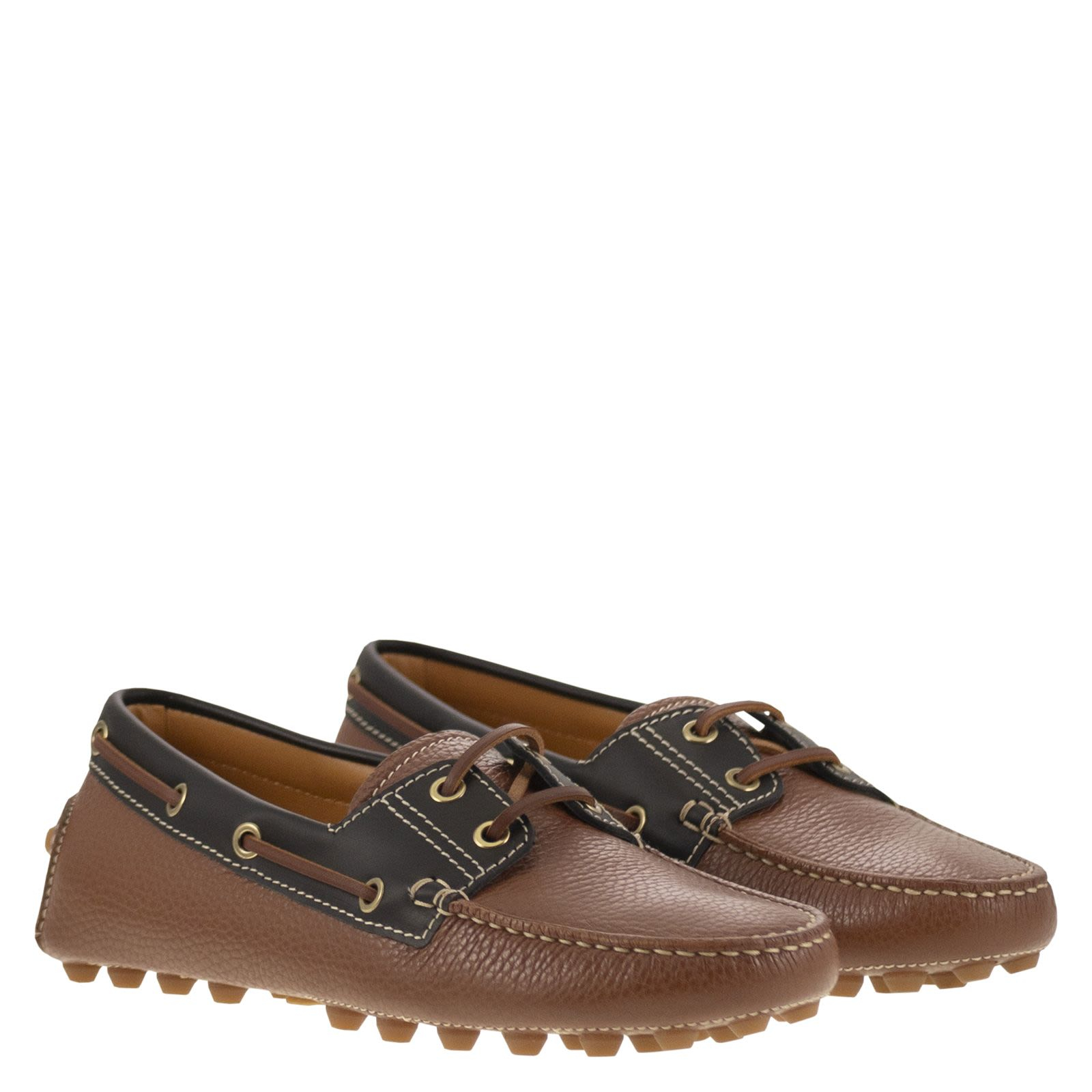 [Tod's] Loafer SS25 XXW52K05300U1HYX01