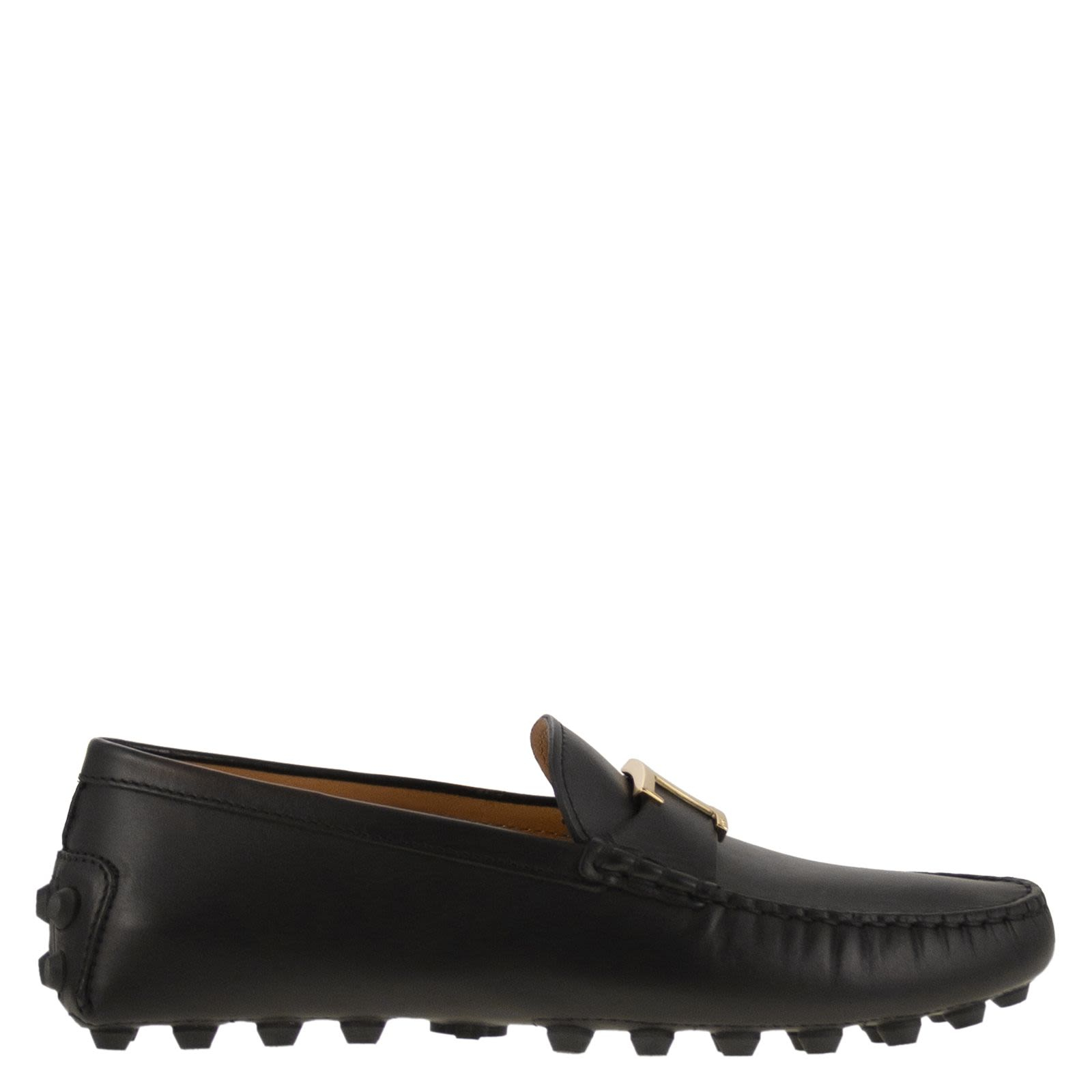 [Tod's] Loafer FW25 XXW52K0IZ10N6MB999