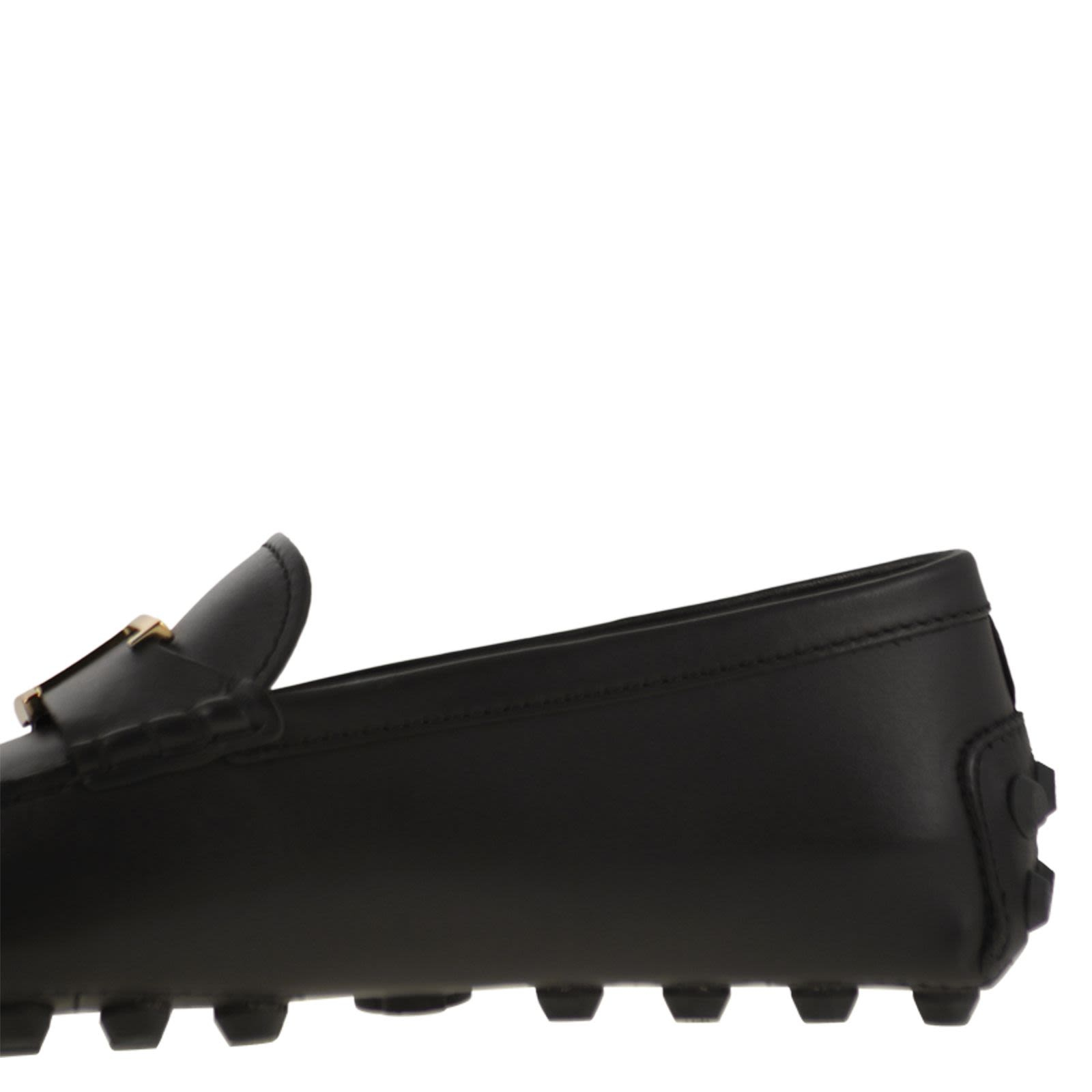[Tod's] Loafer FW25 XXW52K0IZ10N6MB999