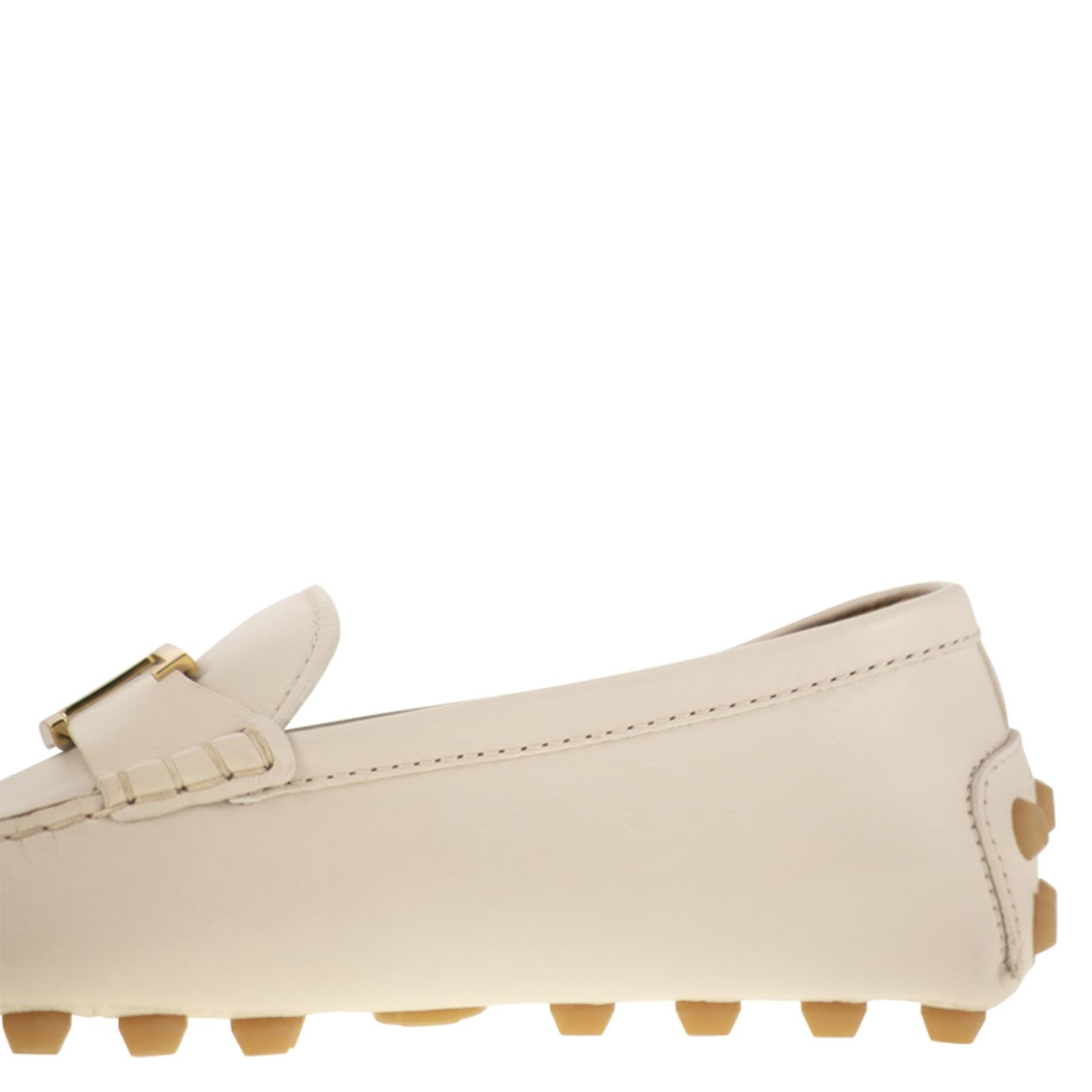 [Tod's] Loafer FW25 XXW52K0IZ10N6MC019