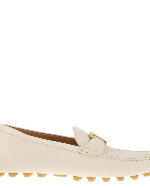 [Tod's] Loafer FW25 XXW52K0IZ10N6MC019