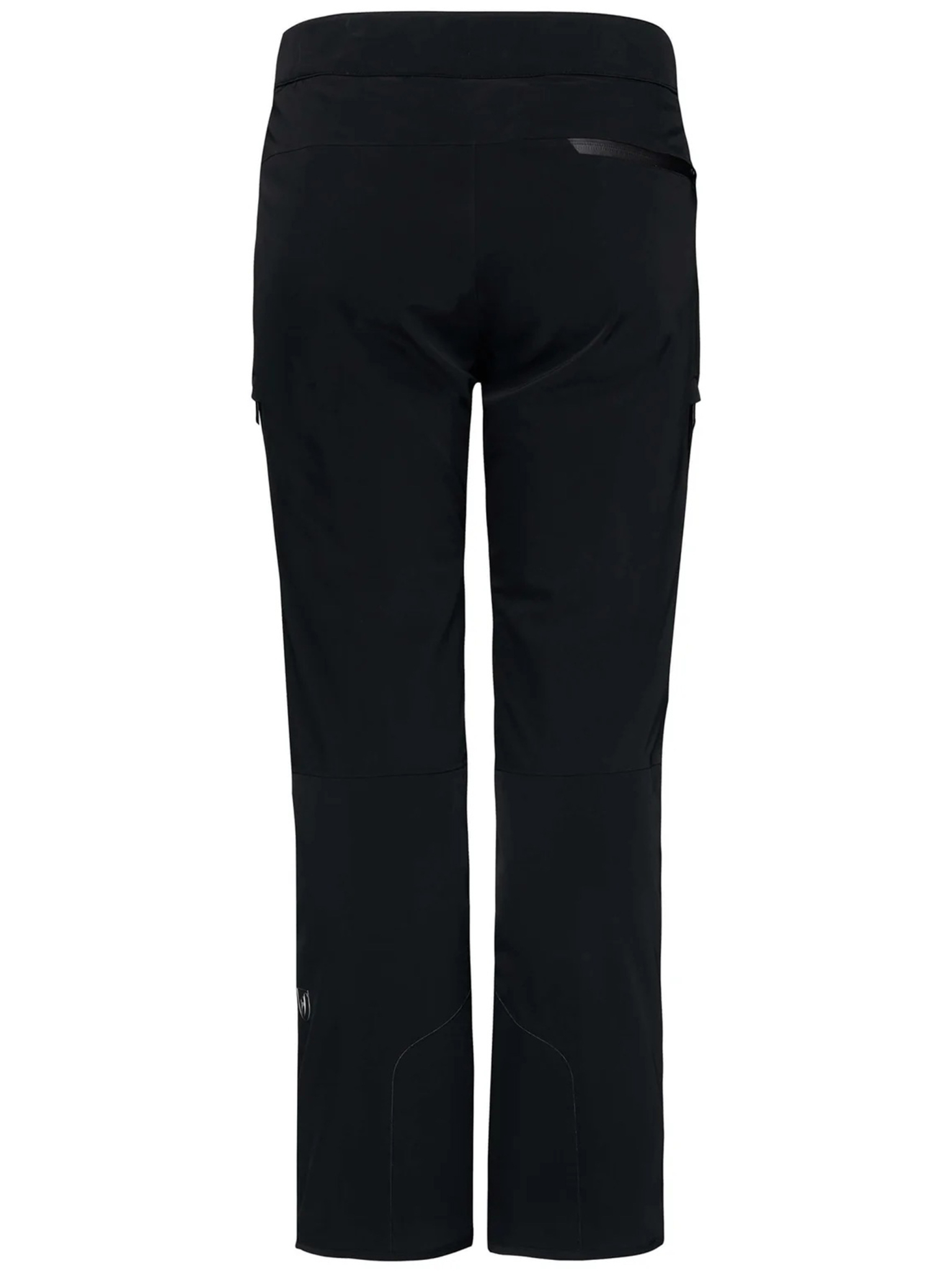 [TONI SAILER] Ski Pants FW25 351232