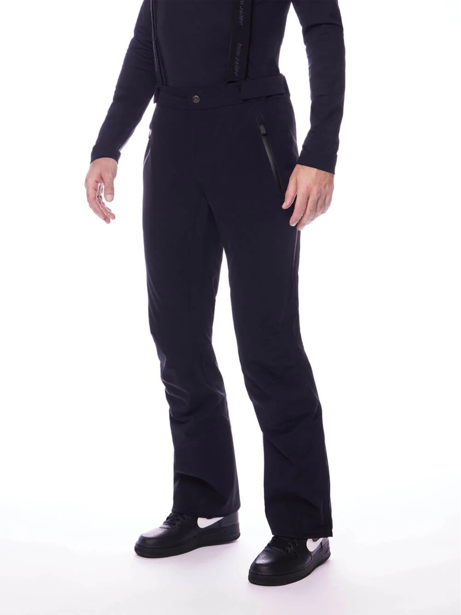 [TONI SAILER] Ski Pants FW25 351232