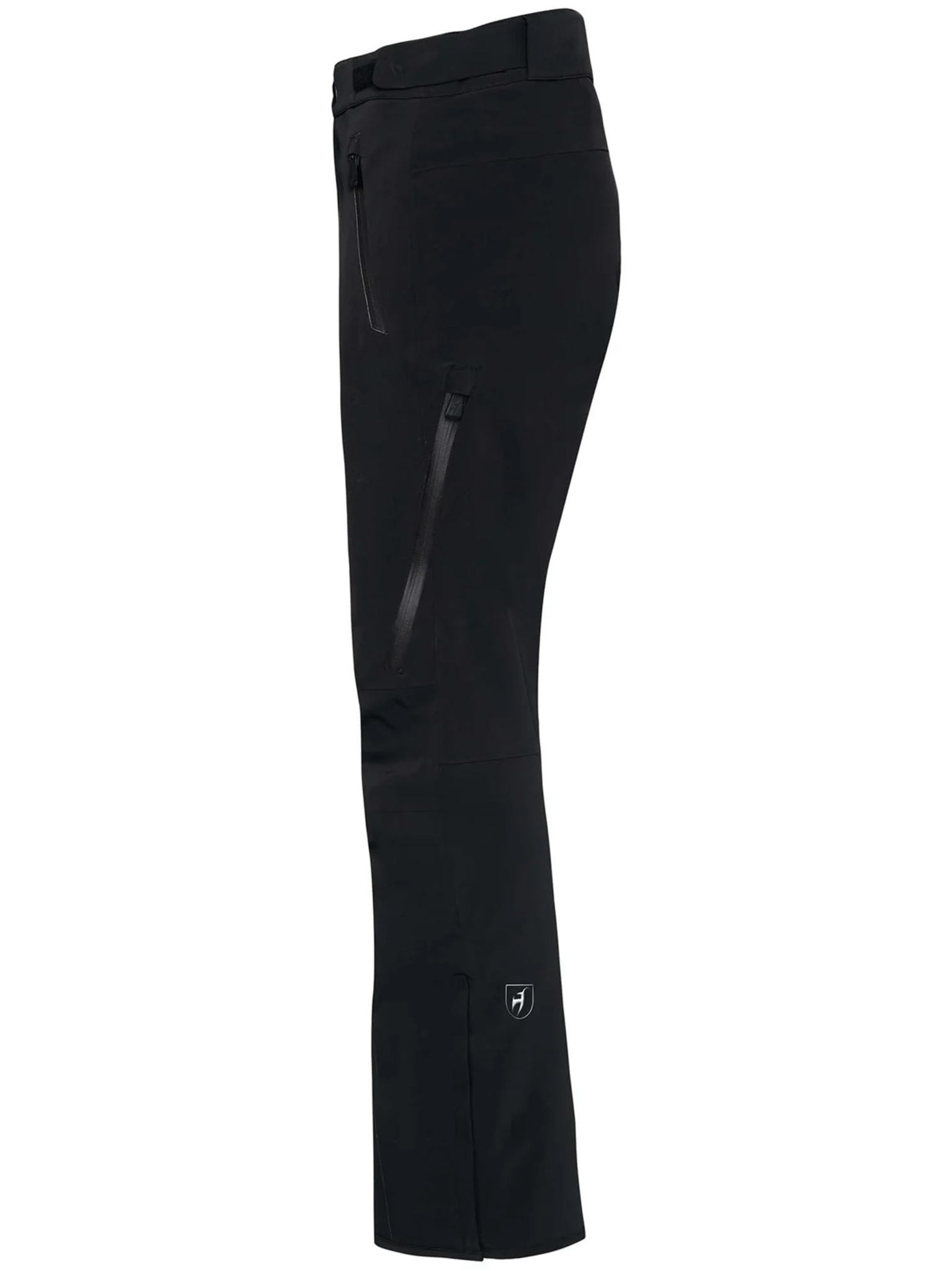 [TONI SAILER] Ski Pants FW25 351232