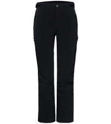 [TONI SAILER] Ski Pants FW25 351232