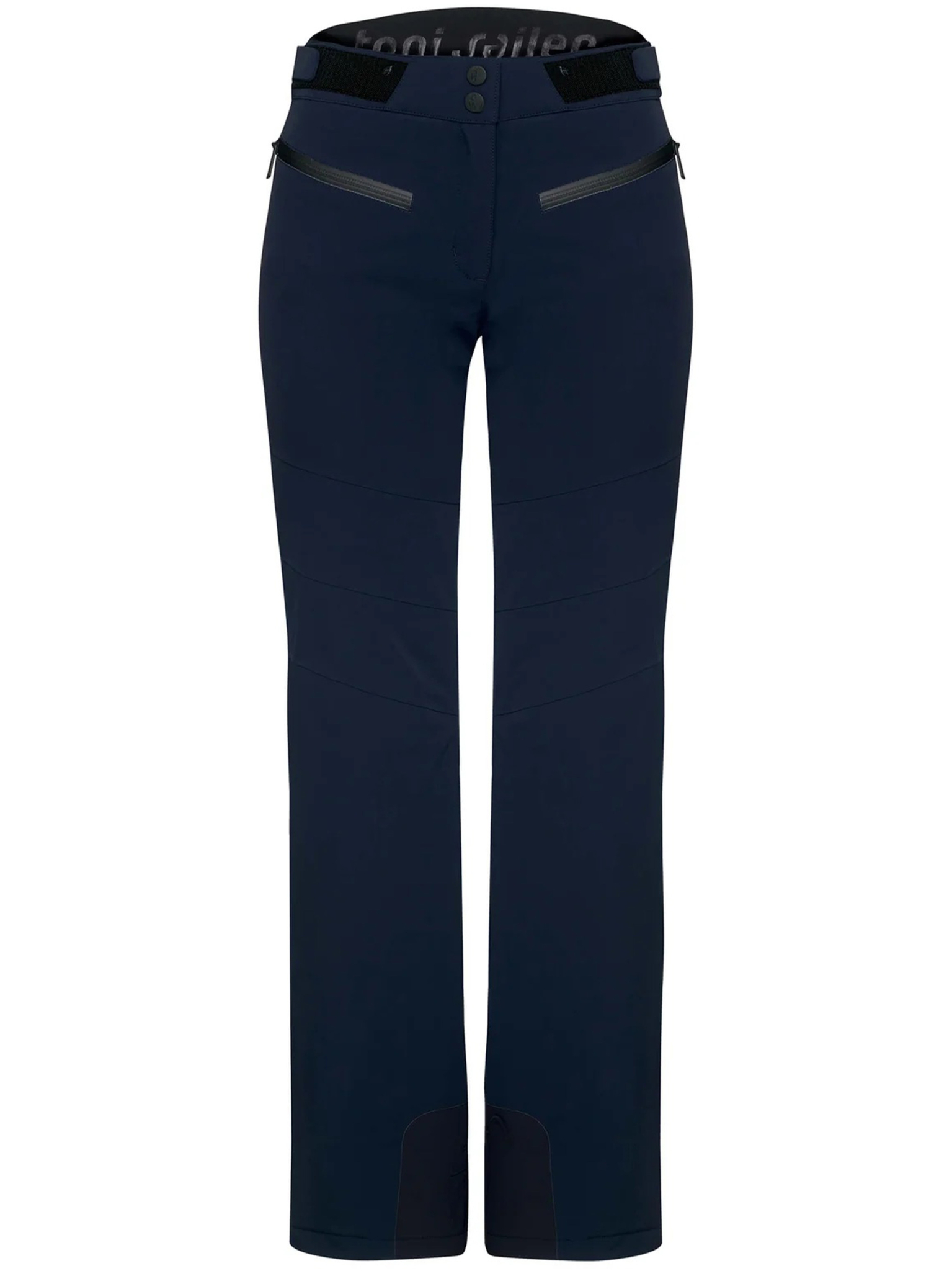 [TONI SAILER] Ski Pants FW25 352209