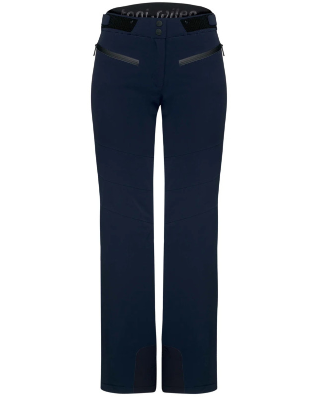 [TONI SAILER] Ski Pants FW25 352209