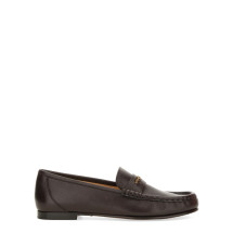 [Chloe] Loafer FW25 CH25W11SUR_25E