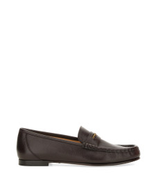 [Chloe] Loafer FW25 CH25W11SUR_25E