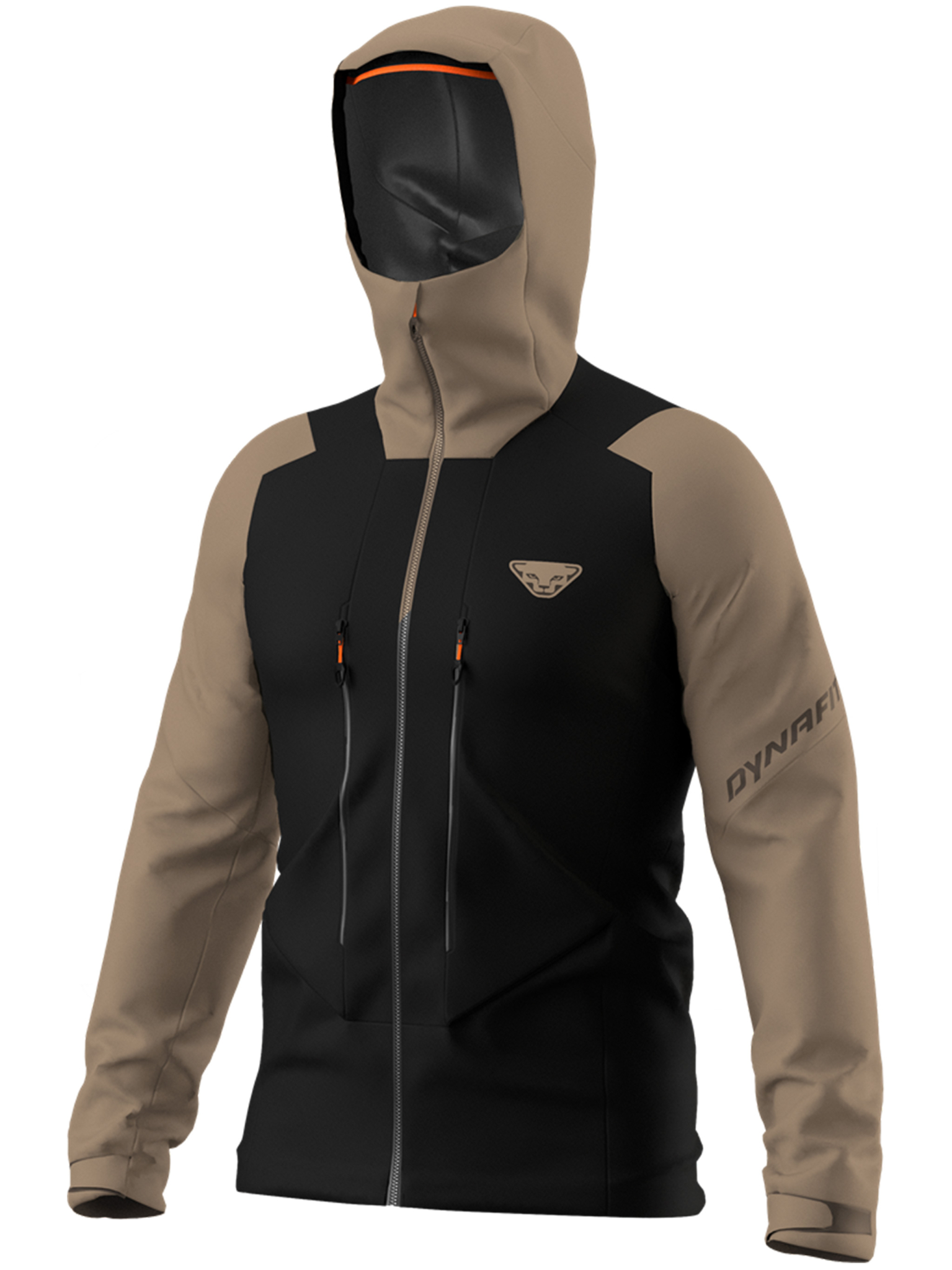 [DYNAFIT] Ski Jacket FW25 08 0000071958