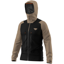 [DYNAFIT] Ski Jacket FW25 08 0000071958