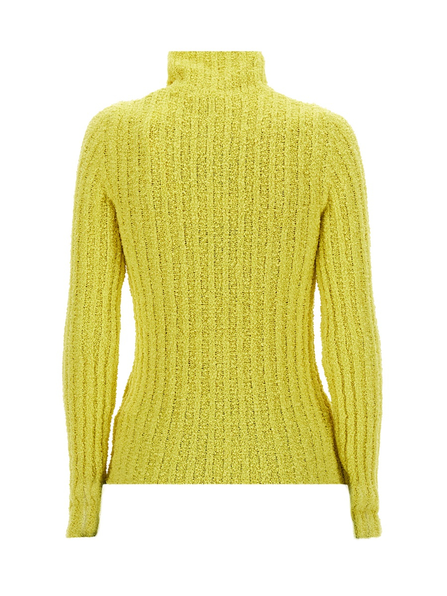 [MONCLER GENIUS] Knitwear FW22 9F00004_M1788130