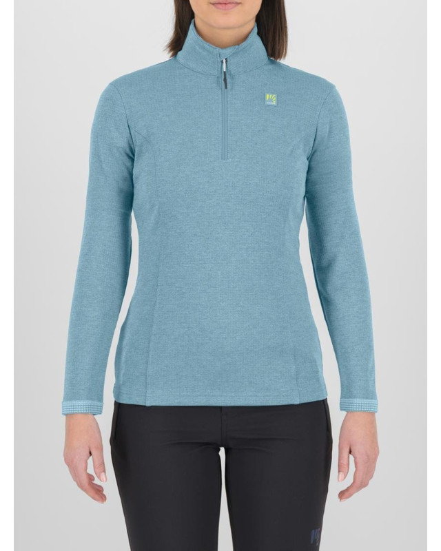 [KARPOS] Ski Jacket FW25 2500710