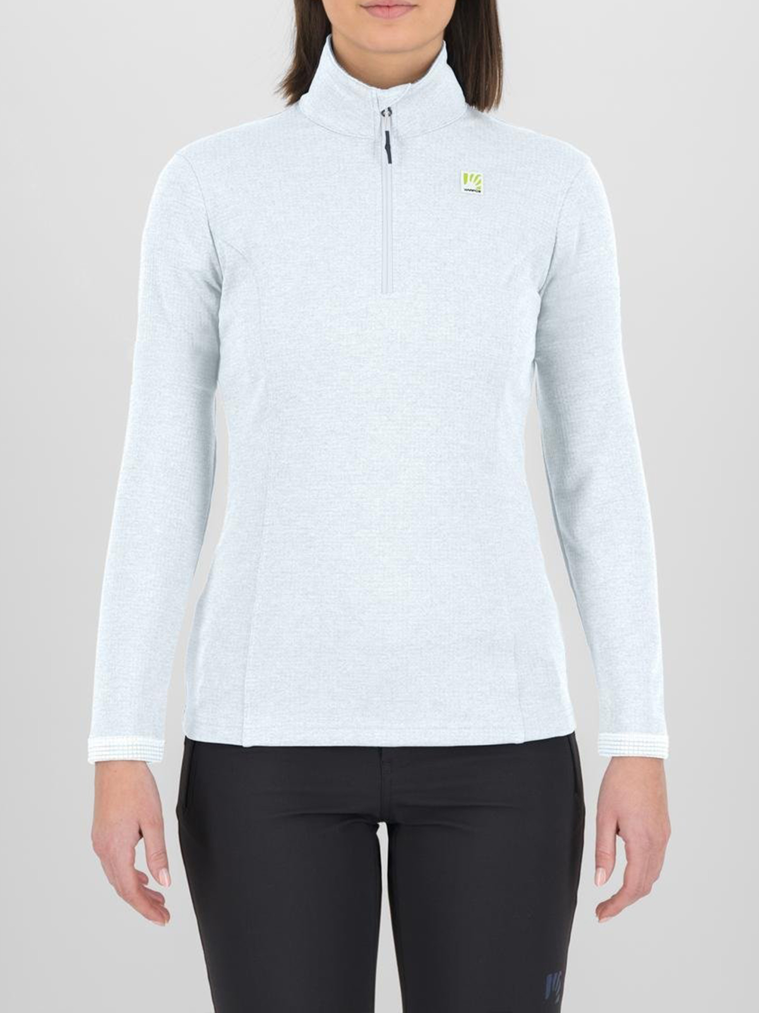 [KARPOS] Ski Jacket FW25 2500710