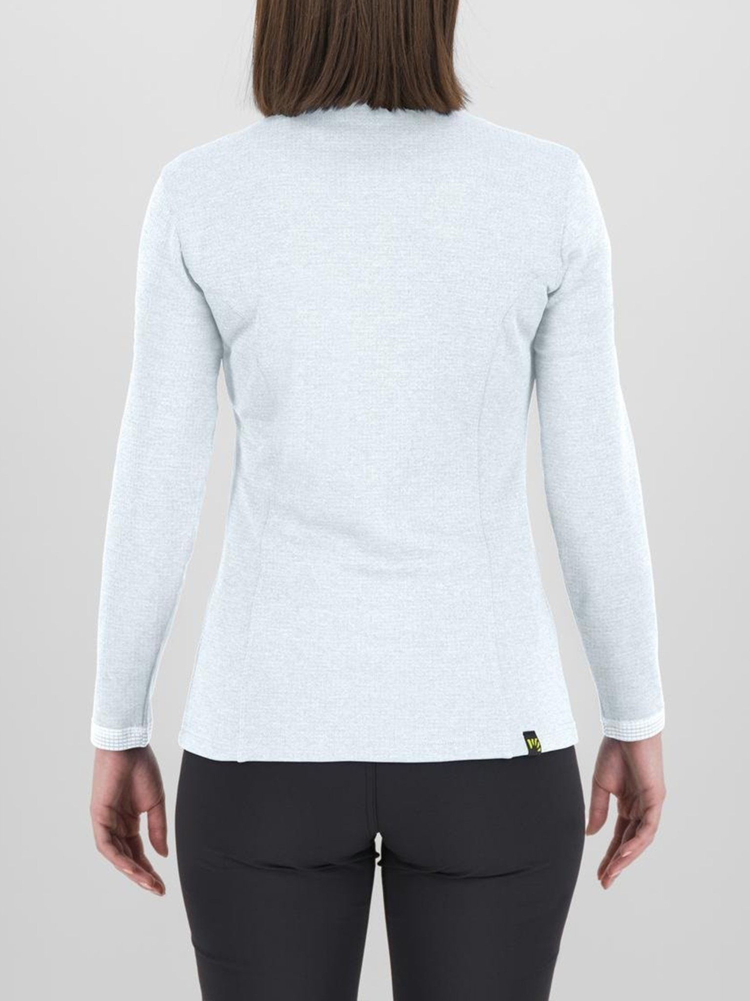 [KARPOS] Ski Jacket FW25 2500710
