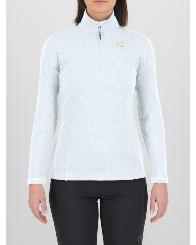 [KARPOS] Ski Jacket FW25 2500710