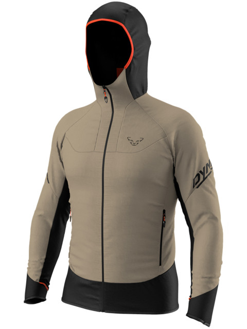 [DYNAFIT] Ski Jacket FW25 08 0000071596