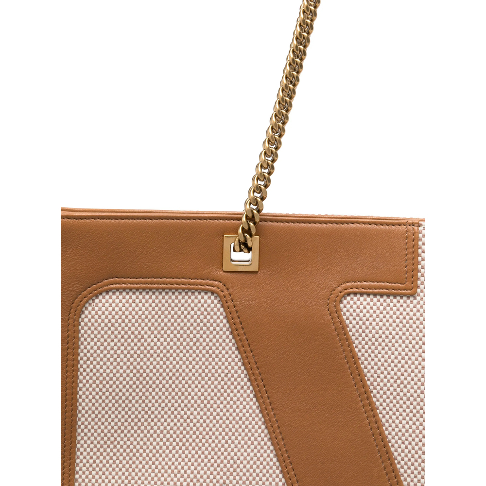 [Valentino Garavani] Shoulder bag SS25 6Y0B0D31GJB  9QR
