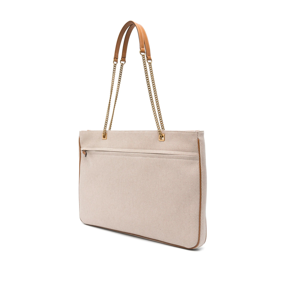 [Valentino Garavani] Shoulder bag SS25 6Y0B0D31GJB  9QR