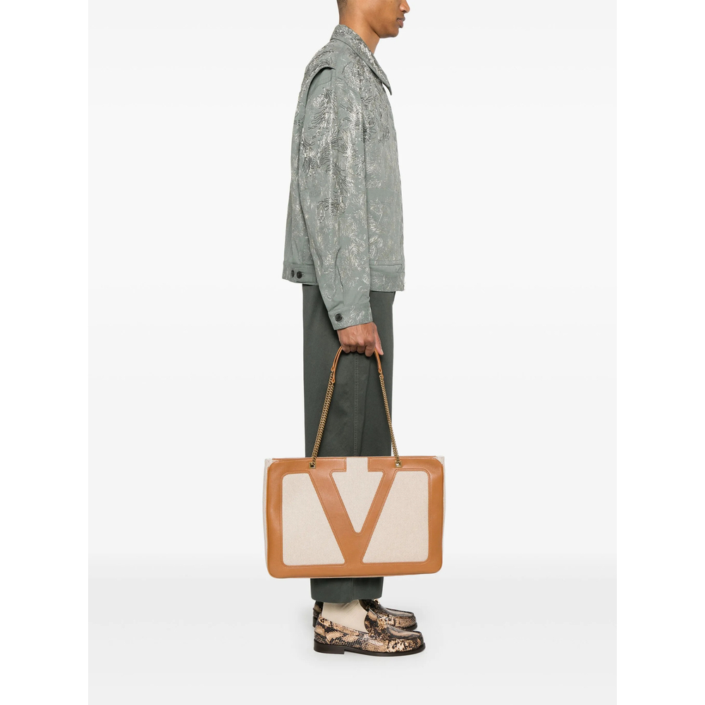 [Valentino Garavani] Shoulder bag SS25 6Y0B0D31GJB  9QR