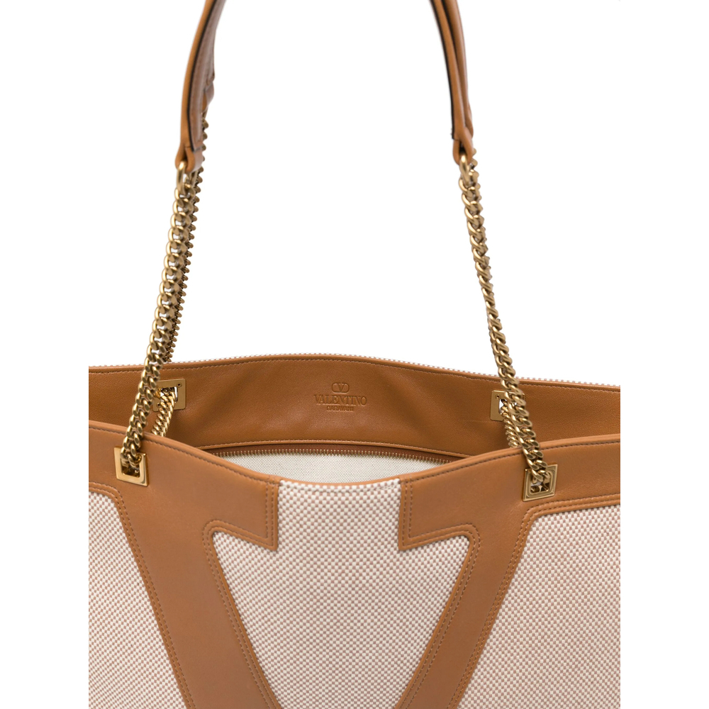 [Valentino Garavani] Shoulder bag SS25 6Y0B0D31GJB  9QR